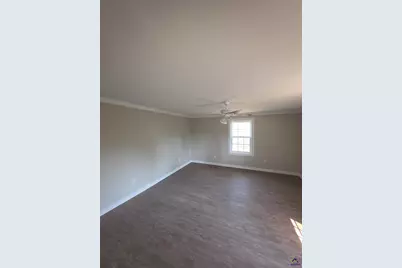 13 Massee Circle, Hawkinsville, GA 31036 - Photo 14