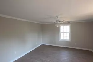 13 Massee Cir, Hawkinsville, GA 31036 - Photo 14