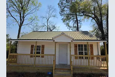 13 Massee Circle, Hawkinsville, GA 31036 - Photo 2