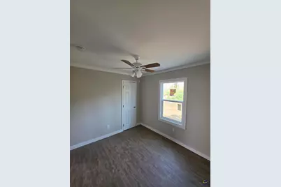 13 Massee Circle, Hawkinsville, GA 31036 - Photo 18