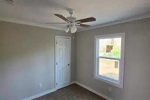 13 Massee Cir, Hawkinsville, GA 31036 - Photo 18