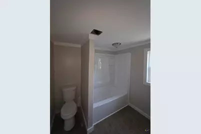 13 Massee Circle, Hawkinsville, GA 31036 - Photo 12