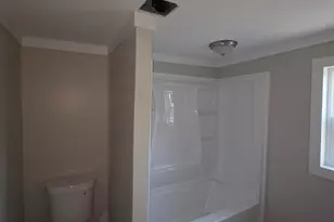 13 Massee Cir, Hawkinsville, GA 31036 - Photo 12