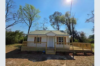 13 Massee Circle, Hawkinsville, GA 31036 - Photo 1