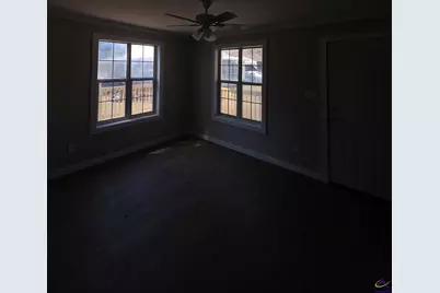 13 Massee Circle, Hawkinsville, GA 31036 - Photo 10