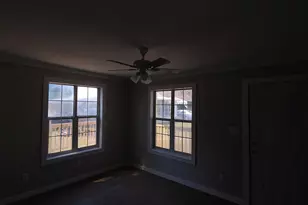 13 Massee Cir, Hawkinsville, GA 31036 - Photo 10