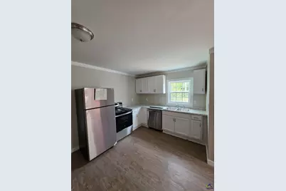 13 Massee Circle, Hawkinsville, GA 31036 - Photo 6