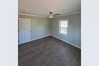 13 Massee Circle, Hawkinsville, GA 31036 - Photo 20