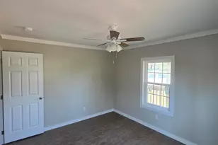 13 Massee Cir, Hawkinsville, GA 31036 - Photo 20