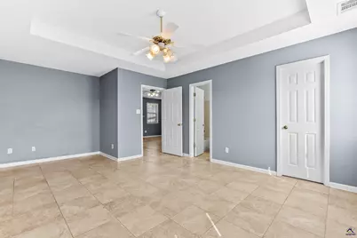 111 Chadwyck Lane, Bonaire, GA 31005 - Photo 28