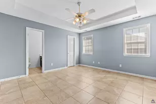 111 Chadwyck Ln, Bonaire, GA 31005 - Photo 26