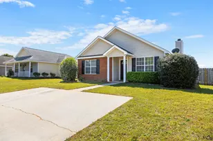 111 Chadwyck Ln, Bonaire, GA 31005 - Photo 6