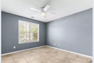 111 Chadwyck Lane, Bonaire, GA 31005 - Photo 32