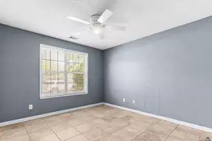 111 Chadwyck Ln, Bonaire, GA 31005 - Photo 32