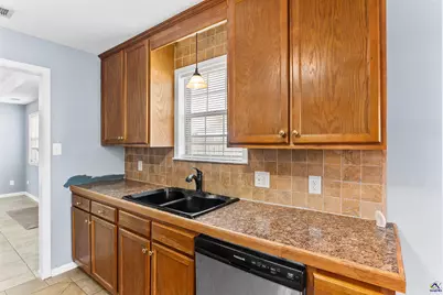 111 Chadwyck Lane, Bonaire, GA 31005 - Photo 18