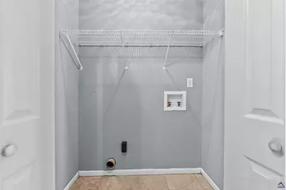 111 Chadwyck Lane, Bonaire, GA 31005 - Photo 24