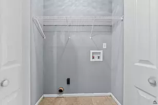 111 Chadwyck Ln, Bonaire, GA 31005 - Photo 24