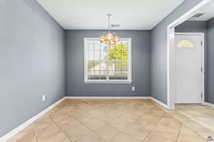 111 Chadwyck Ln, Bonaire, GA 31005 - Photo 12