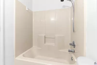 111 Chadwyck Lane, Bonaire, GA 31005 - Photo 30