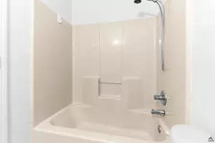 111 Chadwyck Ln, Bonaire, GA 31005 - Photo 30