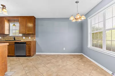 111 Chadwyck Lane, Bonaire, GA 31005 - Photo 10