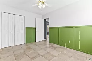 111 Chadwyck Ln, Bonaire, GA 31005 - Photo 38