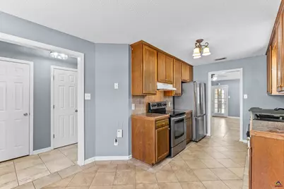 111 Chadwyck Lane, Bonaire, GA 31005 - Photo 14