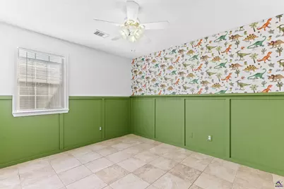 111 Chadwyck Lane, Bonaire, GA 31005 - Photo 36