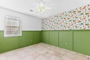 111 Chadwyck Ln, Bonaire, GA 31005 - Photo 36