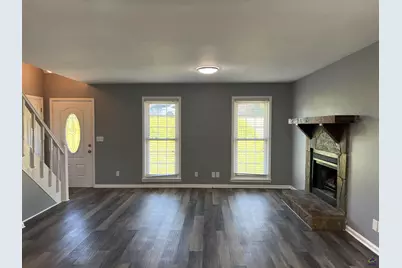 3821 Bobby Court, Macon, GA 31216 - Photo 2