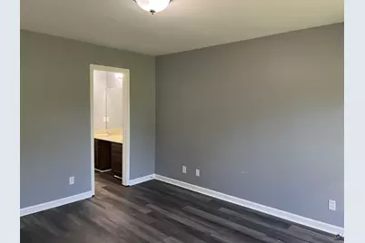 3821 Bobby Court, Macon, GA 31216 - Photo 12