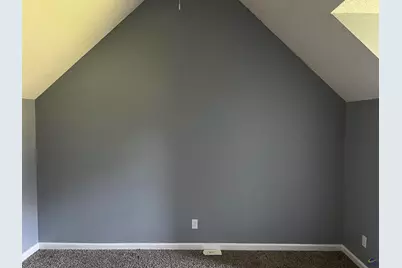 3821 Bobby Court, Macon, GA 31216 - Photo 16