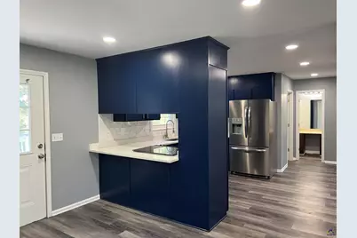 3821 Bobby Court, Macon, GA 31216 - Photo 6