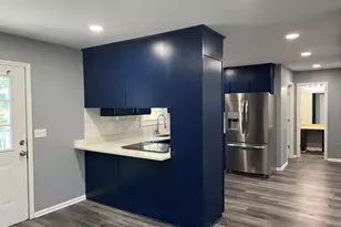 3821 Bobby Ct, Macon, GA 31216 - Photo 6