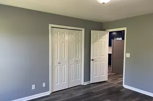 3821 Bobby Ct, Macon, GA 31216 - Photo 10