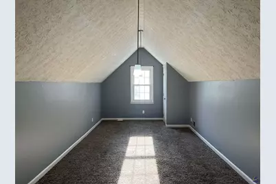 3821 Bobby Court, Macon, GA 31216 - Photo 24