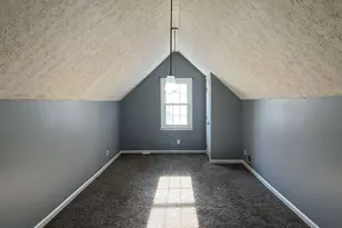 3821 Bobby Ct, Macon, GA 31216 - Photo 24