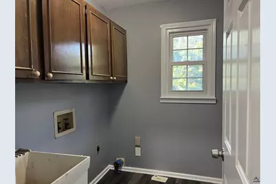 3821 Bobby Court, Macon, GA 31216 - Photo 14