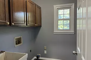 3821 Bobby Ct, Macon, GA 31216 - Photo 14