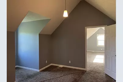 3821 Bobby Court, Macon, GA 31216 - Photo 20