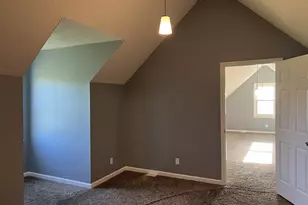 3821 Bobby Ct, Macon, GA 31216 - Photo 20