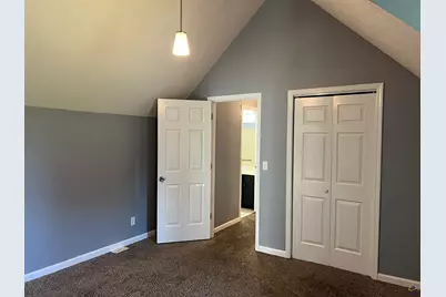 3821 Bobby Court, Macon, GA 31216 - Photo 22