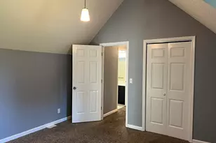 3821 Bobby Ct, Macon, GA 31216 - Photo 22