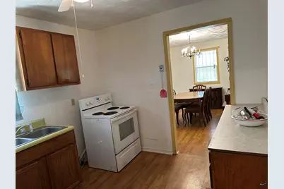 3630 Grant Road, Macon, GA 31217 - Photo 6