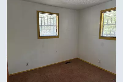 3630 Grant Road, Macon, GA 31217 - Photo 8