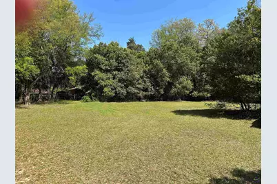 3630 Grant Road, Macon, GA 31217 - Photo 14