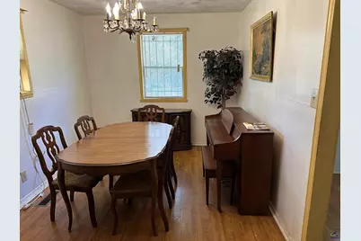 3630 Grant Road, Macon, GA 31217 - Photo 4