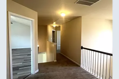 807 Citrona Drive, Byron, GA 31008 - Photo 32