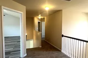 807 Citrona Dr, Byron, GA 31008 - Photo 32