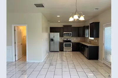 807 Citrona Drive, Byron, GA 31008 - Photo 8